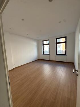 Foto - 3 Zimmer Etagenwohnung in Halle (Saale)