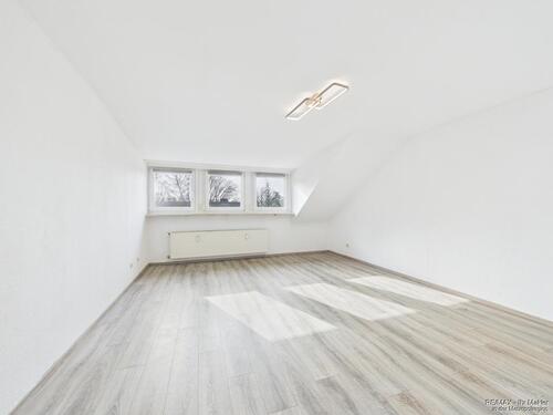 Foto - Ruhig und dennoch zentral - attraktive 3-Zimmer Wohnung in Stein