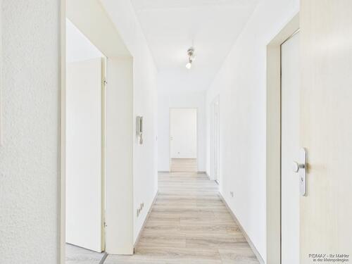 Foto - 3 Zimmer Dachgeschoßwohnung zur Miete in Stein