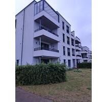 Moderne 3-Zimmer Wohnung - 1.290,00&nbsp;EUR Kaltmiete, ca.&nbsp; 87,00&nbsp;m&sup2; in Bremen (PLZ: 28717) Burglesum