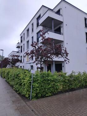 Foto - 3 Zimmer Etagenwohnung zur Miete in Bremen