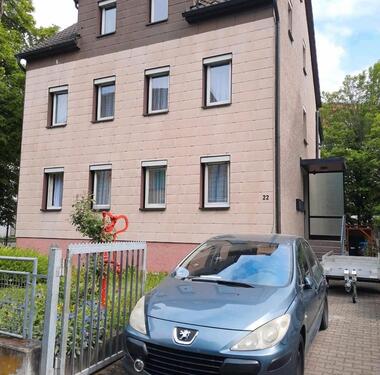 Foto - Einzigartige Investment-Gelegenheit im Zentrum von Esslingen