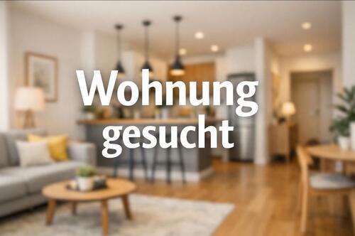 Foto - Wohnungsgesuch Hamburg - 850,00&nbsp;EUR Kaltmiete, ca.&nbsp; 55,00&nbsp;m&sup2;