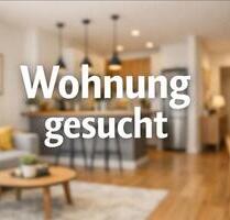 Wohnungsgesuch Hamburg - 850,00&nbsp;EUR Kaltmiete, ca.&nbsp; 55,00&nbsp;m&sup2; in Stade (PLZ: 21683) Bützfleth