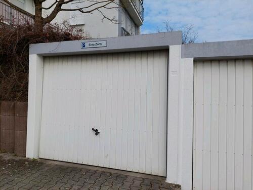 Foto - andere in Würzburg