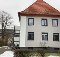 Schöne Erdgeschosswohnung mit Balkon! - Osnabrück Hellern