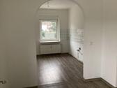 Foto - 3 Zimmer Erdgeschoßwohnung zur Miete in Osnabrück
