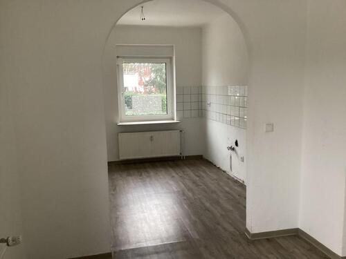 Foto - 3 Zimmer Erdgeschoßwohnung zur Miete in Osnabrück