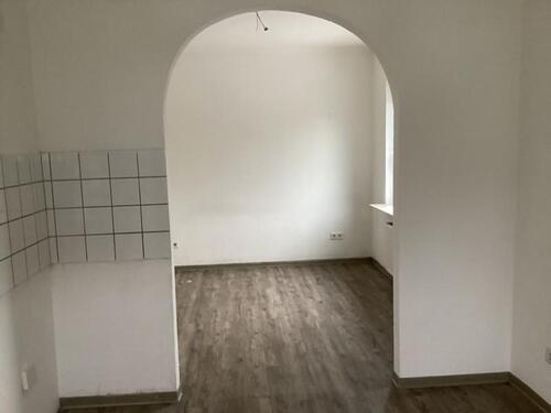 Foto - 3 Zimmer Erdgeschoßwohnung in Osnabrück