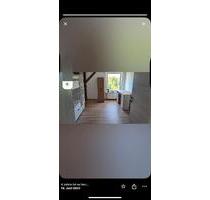 2-Raum Wohnung - 780,00&nbsp;EUR Kaltmiete, ca.&nbsp; 63,00&nbsp;m&sup2; in Stralsund (PLZ: 18437) Langendorfer Berg