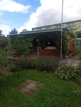 Foto - Garten abzugeben - 1.800,00&nbsp;EUR Kaltmiete, ca.&nbsp; 0,00&nbsp;m&sup2;