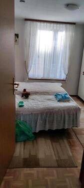 Foto - 2 Zimmer Wohnung möbliert - 650,00&nbsp;EUR Kaltmiete, ca.&nbsp; 43,00&nbsp;m&sup2;