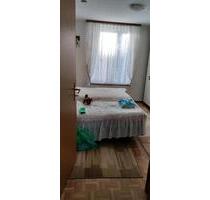 2 Zimmer Wohnung möbliert - 650,00&nbsp;EUR Kaltmiete, ca.&nbsp; 43,00&nbsp;m&sup2; in Tuttlingen (PLZ: 78532)