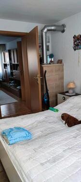 Foto - 2 Zimmer Etagenwohnung zur Miete in Tuttlingen