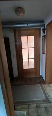 Foto - Etagenwohnung in Tuttlingen zur Miete