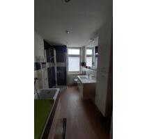 Mietwohnung 110 qm in Lößnitz - 600,00&nbsp;EUR Kaltmiete, ca.&nbsp; 110,00&nbsp;m&sup2; in Grünhain-Beierfeld (PLZ: 08344)