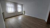Foto - 5 Zimmer Etagenwohnung zur Miete in Grünhain-Beierfeld