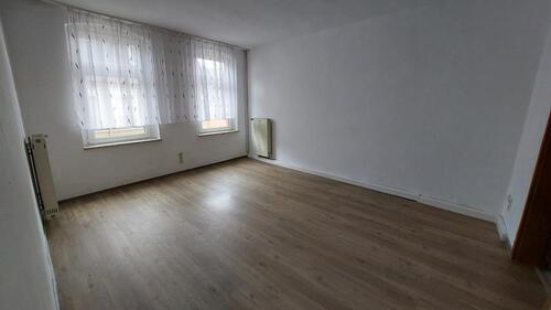 Foto - 5 Zimmer Etagenwohnung zur Miete in Grünhain-Beierfeld