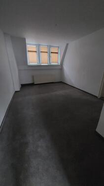 Foto - Etagenwohnung in Grünhain-Beierfeld zur Miete