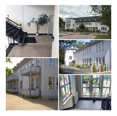 Foto - 5,2% Rendite, leerstehende Whg in DU-Friemersheim