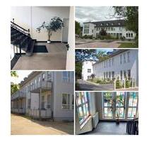 5,2% Rendite, leerstehende Whg in DU-Friemersheim - Duisburg Rheinhausen