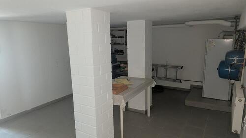 Foto - 