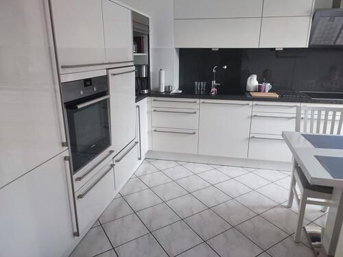 Foto - 4 Zimmer Reihenhaus in Quakenbrück