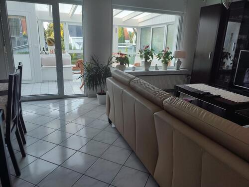 Foto - Reihenhaus in Quakenbrück zum Kaufen