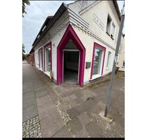 Ladenfläche in Walsrode zu vermieten - Bad Fallingbostel