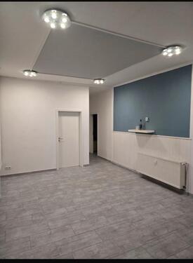 Foto - andere zur Miete in Bad Fallingbostel