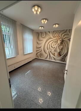 Foto - andere in Bad Fallingbostel zur Miete