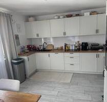 Helle 3 Zimmer Wohnung in Sülfeld - Wolfsburg Ehmen