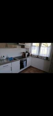 Foto - 1 Zimmer Erdgeschoßwohnung zur Miete in Rosenheim