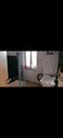 Foto - Erdgeschoßwohnung in Rosenheim zur Miete