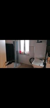 Foto - Erdgeschoßwohnung in Rosenheim zur Miete