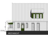 Foto - 6 Zimmer Etagenwohnung in Weener