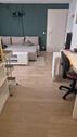 Foto - Ruhige, geräumige 2ZKB, 47,4qm, 470 EUR kalt, OS Zentral,
