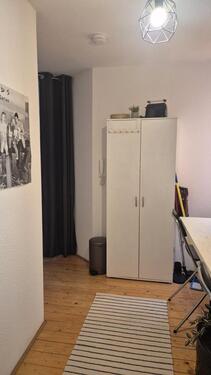 Foto - Etagenwohnung in Osnabrück zur Miete