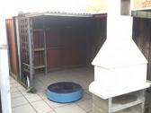 Foto - 