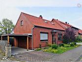Foto - Kleines alleinstehendes Haus zu vermieten