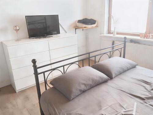 Foto - Einfamilienhaus in Pollhagen zur Miete