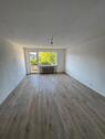 Foto - gemütliche 2 Zimmer Wohnung in Aachen