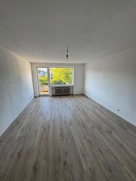 Foto - gemütliche 2 Zimmer Wohnung in Aachen