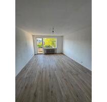 gemütliche 2 Zimmer Wohnung in Aachen