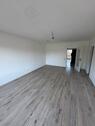 Foto - 2 Zimmer Etagenwohnung zur Miete in Aachen