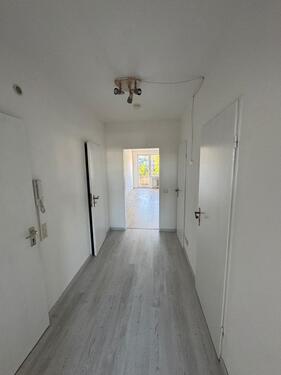 Foto - Etagenwohnung in Aachen zur Miete