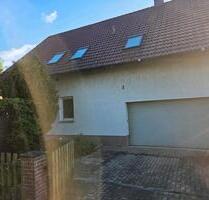 Einraumwohnung - 250,00&nbsp;EUR Kaltmiete, ca.&nbsp; 35,00&nbsp;m&sup2; in Markersdorf (PLZ: 02829)
