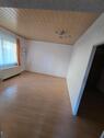Foto - 1 Zimmer Erdgeschoßwohnung zur Miete in Markersdorf