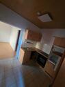 Foto - 1 Zimmer Erdgeschoßwohnung in Markersdorf