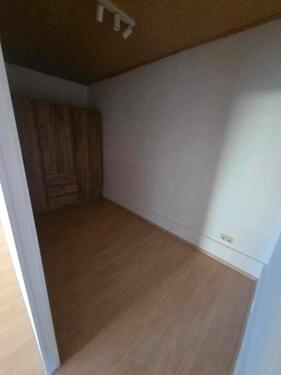 Foto - Erdgeschoßwohnung in Markersdorf zur Miete